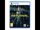 https://image.noelshack.com/fichiers/2021/16/5/1619129005-returnal-ps5.jpg