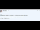 https://image.noelshack.com/fichiers/2021/16/5/1619134580-scamorwhat.jpg