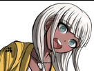 https://image.noelshack.com/fichiers/2021/16/5/1619137616-1510427793-danganronpa-v3-bonus-mode-angie-yonaga-sprite-08.png