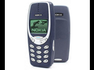 https://image.noelshack.com/fichiers/2021/16/5/1619140249-nokia-3310.jpg