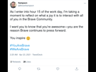 https://image.noelshack.com/fichiers/2021/16/5/1619140553-screenshot-2021-04-23-sampson-on-twitter.png