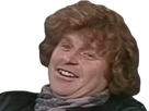 https://image.noelshack.com/fichiers/2021/16/5/1619143696-12f0b1ce-2dd6-4a13-92fd-facae57d14d4.png