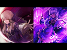 https://image.noelshack.com/fichiers/2021/16/5/1619154865-lysithea-fanart.jpg