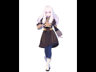 https://image.noelshack.com/fichiers/2021/16/5/1619154944-lysithea-heroes.png