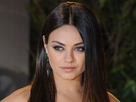 https://image.noelshack.com/fichiers/2021/16/5/1619156831-mila-kunis.jpg