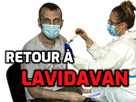 https://image.noelshack.com/fichiers/2021/16/5/1619165444-lavidavan.png