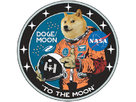 https://image.noelshack.com/fichiers/2021/16/5/1619171064-space-doge-stick.png