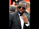 https://image.noelshack.com/fichiers/2021/16/5/1619172203-220px-maitre-gims-cannes-2016.jpg