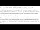 https://image.noelshack.com/fichiers/2021/16/5/1619174698-capture-d-ecran-2021-04-23-124438.png