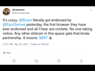 https://image.noelshack.com/fichiers/2021/16/5/1619175649-screenshot-2021-04-23-cameron-on-twitter.png