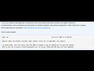 https://image.noelshack.com/fichiers/2021/16/5/1619177796-screenshot-2021-04-23-at-13-36-24.png