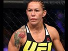 https://image.noelshack.com/fichiers/2021/16/5/1619178119-cris-cyborg-6.jpg
