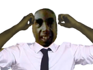 https://image.noelshack.com/fichiers/2021/16/5/1619180978-1588802808-president-noir.png