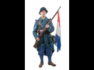 https://image.noelshack.com/fichiers/2021/16/5/1619181179-soldat-francais-1914-1918-isole-112793-5714.jpg