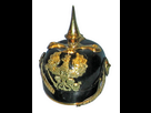 https://image.noelshack.com/fichiers/2021/16/5/1619181330-helmet-of-prussian-dragoon-officer.jpg