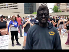 https://image.noelshack.com/fichiers/2021/16/5/1619183183-202059-blackface-2.jpg