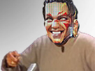 https://image.noelshack.com/fichiers/2021/16/5/1619184280-banga-3.jpg