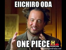 https://image.noelshack.com/fichiers/2021/16/5/1619185821-eiichiro-oda-one-piece.jpg