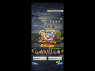 https://image.noelshack.com/fichiers/2021/16/5/1619186226-screenshot-2021-04-23-15-55-50-523-com-bandainamcoent-dblegends-ww.jpg