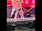 https://image.noelshack.com/fichiers/2021/16/5/1619186671-img-20210423-wa0001.jpg