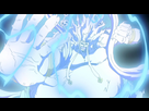 https://image.noelshack.com/fichiers/2021/16/5/1619188105-eneru-amaru.jpg