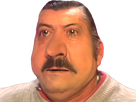https://image.noelshack.com/fichiers/2021/16/5/1619188519-e44fc081-42a4-405a-a306-53cea2581809.png