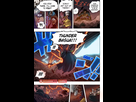 https://image.noelshack.com/fichiers/2021/16/5/1619191183-little-garden-one-piece-1010-page-11.jpeg