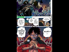 https://image.noelshack.com/fichiers/2021/16/5/1619191399-little-garden-one-piece-1010-page-17.jpeg