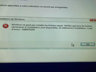 https://image.noelshack.com/fichiers/2021/16/5/1619199449-176590825-272017277904428-2300710747286002600-n.jpg