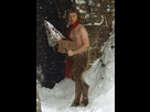 https://image.noelshack.com/fichiers/2021/16/5/1619205180-image.png