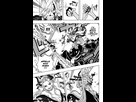 https://image.noelshack.com/fichiers/2021/16/5/1619208239-little-garden-one-piece-1005-page-5.jpeg
