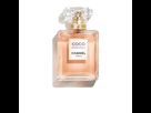 https://image.noelshack.com/fichiers/2021/16/5/1619208304-231070-chanel-coco-mademoiselle-eau-de-parfum-intense-vaporisateur-35-ml-1000x1000.jpg