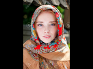 https://image.noelshack.com/fichiers/2021/16/5/1619208478-37574442-russian-beauty-woman-in-the-national-patterned-scarf.jpg