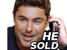 https://image.noelshack.com/fichiers/2021/16/5/1619215177-zack-efron-sold2.png