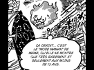 https://image.noelshack.com/fichiers/2021/16/6/1619215725-image.png