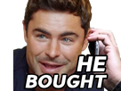 https://image.noelshack.com/fichiers/2021/16/6/1619215772-zack-efron-bought.png