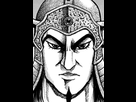 https://image.noelshack.com/fichiers/2021/16/6/1619216216-ri-haku-army-1.png