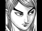 https://image.noelshack.com/fichiers/2021/16/6/1619216345-shun-shin-kun-portrait.png