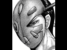 https://image.noelshack.com/fichiers/2021/16/6/1619216432-ba-jio-portrait.png