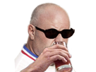 https://image.noelshack.com/fichiers/2021/16/6/1619217895-ecfe67c1-b1d5-4939-aa48-996d429d0f22.png