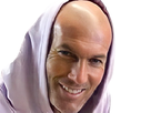 https://image.noelshack.com/fichiers/2021/16/6/1619219272-zidane-capuche-rose.png