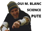 https://image.noelshack.com/fichiers/2021/16/6/1619220650-1586942297-jesse-pinkman-science-bitch.png