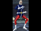 https://image.noelshack.com/fichiers/2021/16/6/1619220732-lao-g-anime-infobox.png