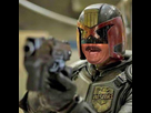 https://image.noelshack.com/fichiers/2021/16/6/1619231979-1480106687-risitas-dredd.png