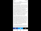 https://image.noelshack.com/fichiers/2021/16/6/1619247344-screenshot-2021-04-24-08-54-41-388-com-android-chrome.jpg