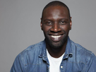 https://image.noelshack.com/fichiers/2021/16/6/1619252041-omar-sy-lupin-crop1612631919229-jpg-1902800913.jpg