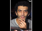 https://image.noelshack.com/fichiers/2021/16/6/1619252081-74173-13709-ramzy-bedia-fullscreen-1-624x0-1.jpg