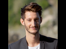 https://image.noelshack.com/fichiers/2021/16/6/1619252515-pierre-niney.jpg