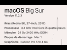https://image.noelshack.com/fichiers/2021/16/6/1619252859-112e70ea-8f9b-4876-a3b7-c14de0f49945.jpeg
