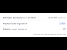 https://image.noelshack.com/fichiers/2021/16/6/1619267102-image.png